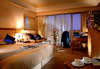 Melia Purosani Yogyakarta 